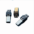 /msite/products/detail/productid/58453866/id/572392.html