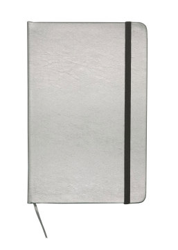 PU NOTEBOOK FOR OFFICE AND BUSINESS
