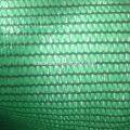 Sun Shade Netting 90% Green Sun Mesh Shade Supplier