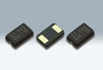 Smd Dst310 Crystal Oscillator 32.768khz 