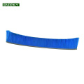 Cepillo azul superior GA5699 para el medidor de cepillo de Kinze