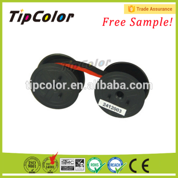 Color Printed Ribbon Compatible CALCULATORS GR24/GR51