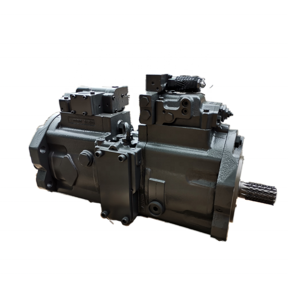 Ksj12240 Hydraulic Pump Price 2 Png