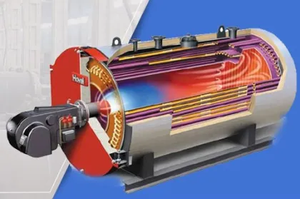 Factory directly supply 30 years boiler experience best boilers long life boilers various boilers China best boilers