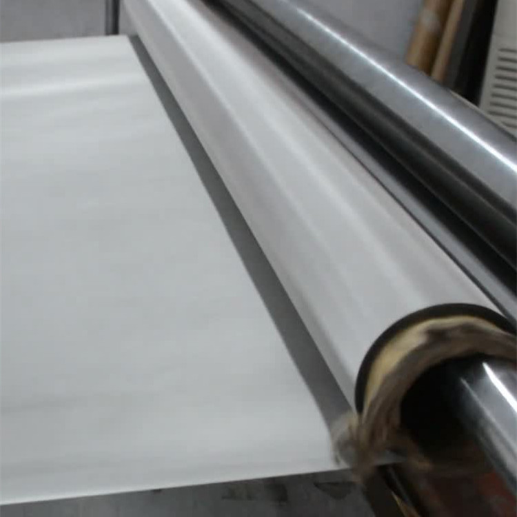 micron stainless steel wire cloth