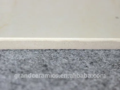600*600 Polished marble look ceramics tile noun school building materials