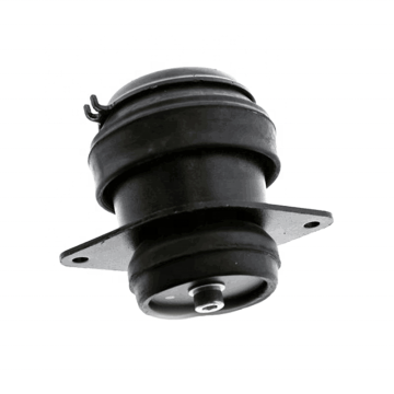Auto Parts Right Rear Engine Mount for VW Jetta Golf Passat