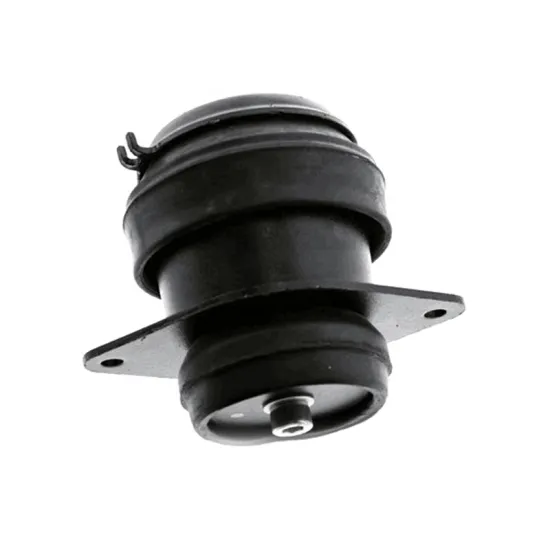 Auto Parts Right Rear Engine Mount for VW Jetta Golf Passat
