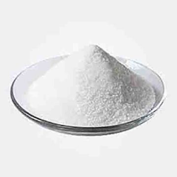 Factory direct supply L-Histidine CAS 71-00-1