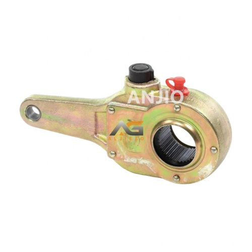 ANGIO BRAKE Manual Automatic Slack Adjuster for Truck Brake System KN44061