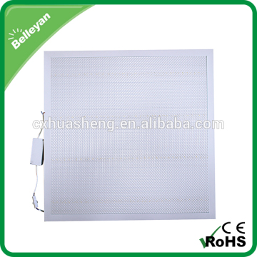 Luce griglia con 2880 libbre, lampada alla griglia a led 36W all'ingrosso