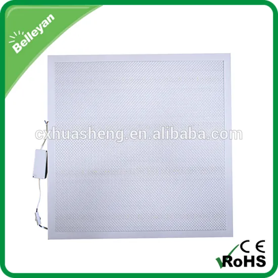 Grille light with 2880LM , wholesale 36W led grille lamp