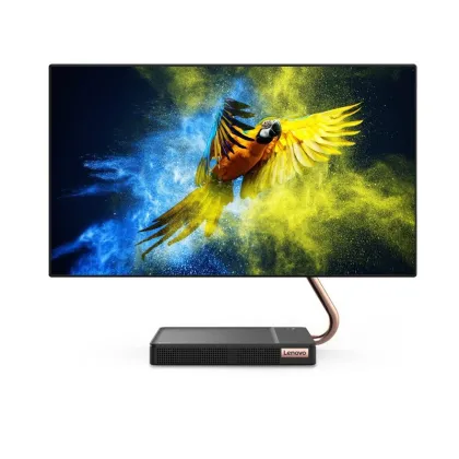 Original Brand New Lenovo AIO520X All-in-One Computer: Your Ultimate Desktop Solution