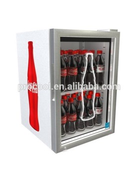 Procool Drink Refrigerator