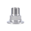 Kiume Thread Hex Ferrule Bomba Fittings Hex Adapter