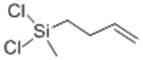 Silane,3-buten-1-yldichloromethyl CAS 15983-86-5