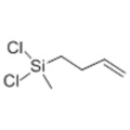 BUTENYLMETHYLDICHLOROSILANE CAS 15983-86-5