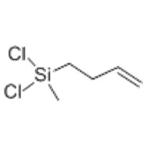 Silane,3-buten-1-yldichloromethyl CAS 15983-86-5