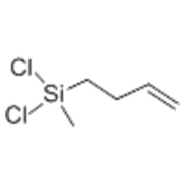 Silano, 3-buten-1-yldichloromethyl CAS 15983-86-5