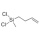 Silane,3-buten-1-yldichloromethyl CAS 15983-86-5