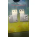 Smooth Appearance Polymer Diffusion Welding Machine
