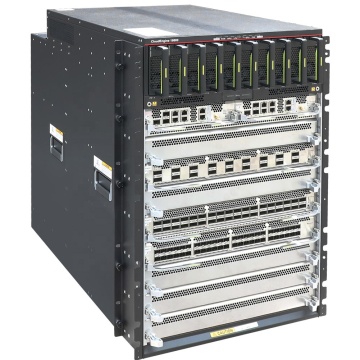 CE16808 Data Center IDC Core Switch