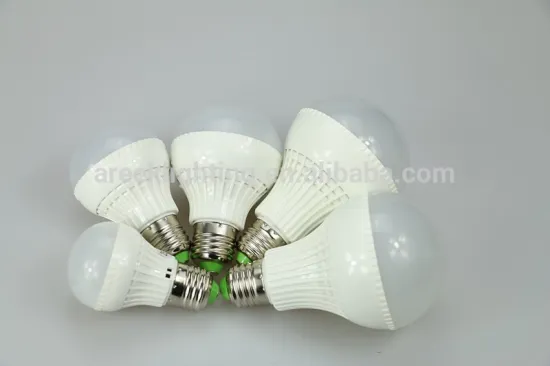 UL SAA CE RoHs christmas rechargable led candle light e12 4W led candle lamp