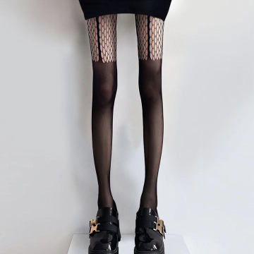 Modern Sexy Socks for Style