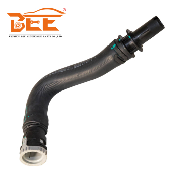 OEM 2013-2019 Ford Escape Ecoboost Water Heater Hose CV6Z18472P