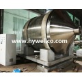 Ceramic Powder Mixing Machine