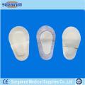 /msite/products/detail/productid/60647265/id/663369.html