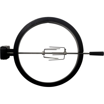 Auplex Wholesale Ceramic BBQ Kamado Joe Grill Accessories