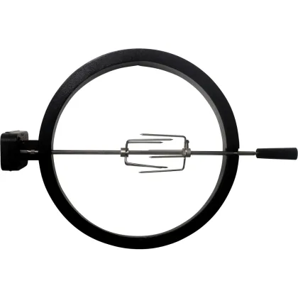 Auplex Wholesale Ceramic BBQ Kamado Joe Grill Accessories