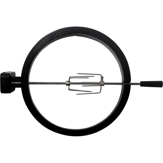 Auplex Wholesale Ceramic BBQ Kamado Joe Grill Accessories