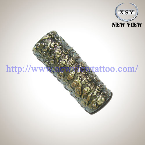 Zinc Alloy Grip