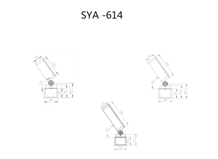 Sya 614 Png