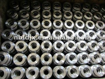 Stainless Steel Casting/Forging machining parts