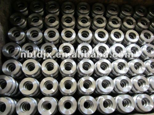 Stainless Steel Casting/Forging machining parts
