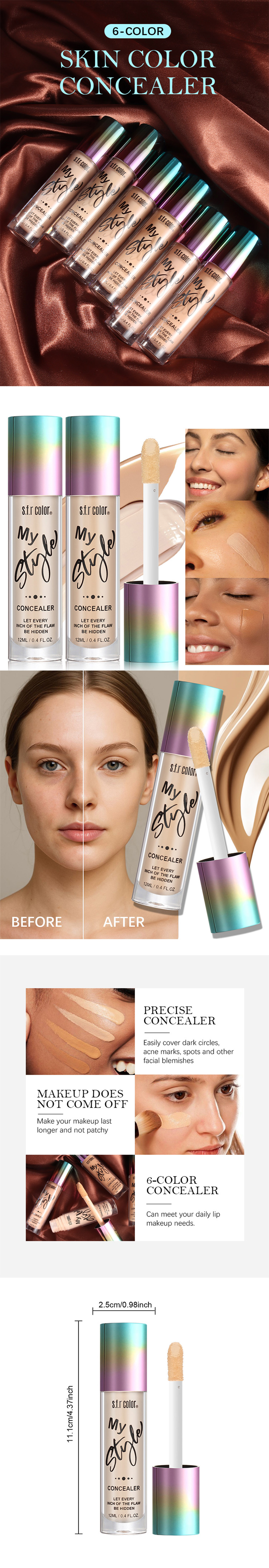 5639-Xconcealer