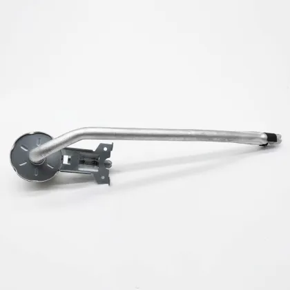 Frigidaire Cooktop Parts - Replacement Burner 5303131079