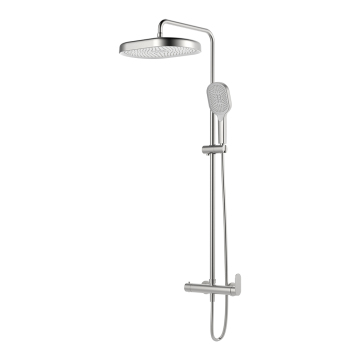 Colonne de douche Sync