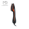 One Step Professional Ionic Pengering Rambut Spin Brush