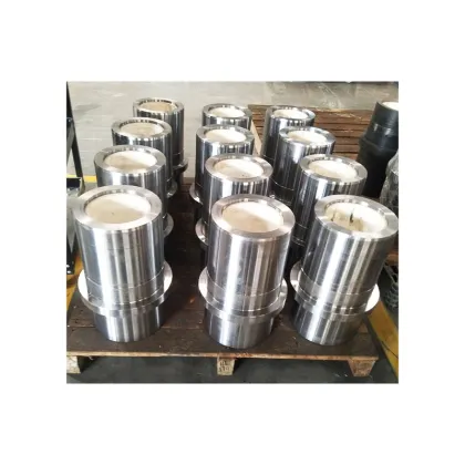 GD Gardner Denver PZ-7 Mud Pump Spare Parts