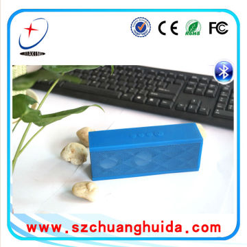 portable mini digital music systems speaker for iphone5 computer mp3