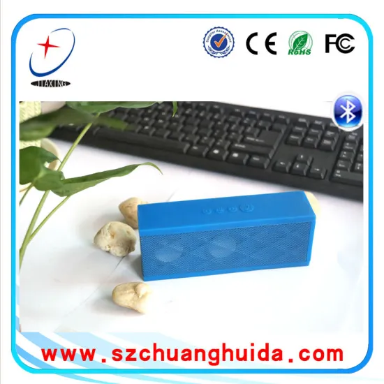 portable mini digital music systems speaker for iphone5 computer mp3