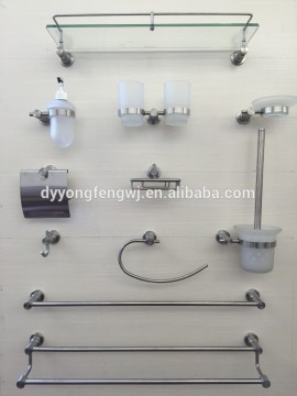 stainless steel soap holder