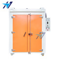 Multi-Frame Industrial Electric Ofen