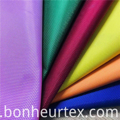 Nylon PU Coating High Tenacity Fabric, Functional Fabrics & Knitted  Fabrics Manufacturer