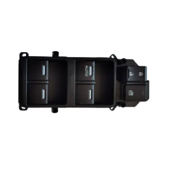 High Quality Honda OE 35750-T6D-H01 Power Window Switch