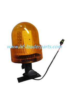 Signal Beacon XCMG LW500, ZL60GV, LW330 803596281